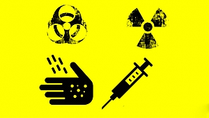 MESLEK HASTALIKLARI İÇİN‘ERKEN UYARI SİSTEMİ’ HAYATA GEÇTİ