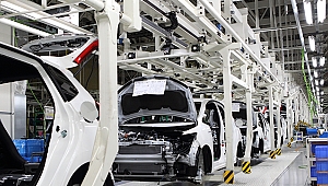 Mevcut Haberleşme Sistemlerinden 10 Kat Hızlı İletişim Teknolojisi