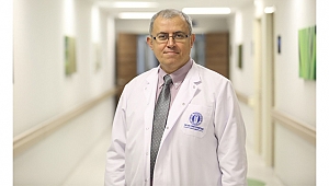 MEVSİM GEÇİŞİNDE BOĞAZ AĞRILARINA DİKKAT!