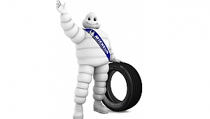 Michelin lastik kontrolü tavsiyeleri