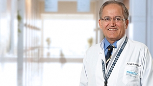 Migren Tedavisinde Aşı Dönemi