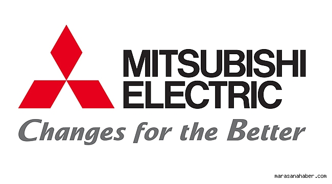 Mitsubishi Electric IFAT 2018'de inovatif su otomasyonu çözümlerini tanıttı