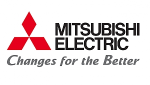 Mitsubishi Electric IFAT 2018'de inovatif su otomasyonu çözümlerini tanıttı