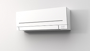 Mitsubishi Electric'in IoT İletişim Ağı Red Dot 