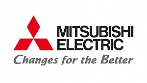 Mitsubishi Electric'ten Sanayi 4.0 sürecinde dijital dönüşüm için e-F@ctory konsepti