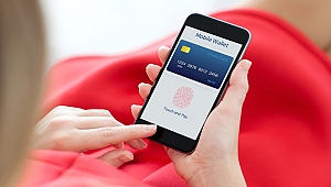 Mobil Cüzdanlar Tehdit Altında!