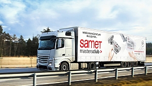 Mobilyanın Üstatları Buluşuyor!