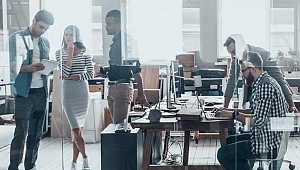 Mülakata çağırılmanızı sağlayan bir ön yazı için 5 ipucu