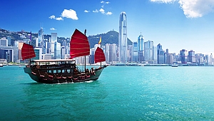 Mundo Ad Portas belgeseli DocuBox HD ekranlarında