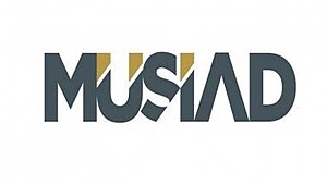 MÜSİAD’dan 18 Dilde Devletimizin Yanındayız Mesajı