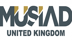 MÜSİAD ÜRDÜN’E TEMSİLCİLİK AÇTI