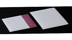 Mutlu Anıların En Yakın Tanığı: Keskin Color