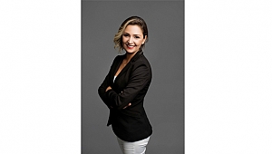 Mutlu ve sağlıklı kalmak için balığa çıkın