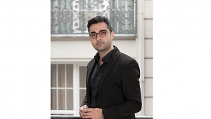 Mutsuzluğun Kökeni Nedir?