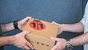 n11'de Özel Teslimat Hizmeti Başlıyor