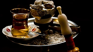 Nargile, Sigara Kadar Zararlı