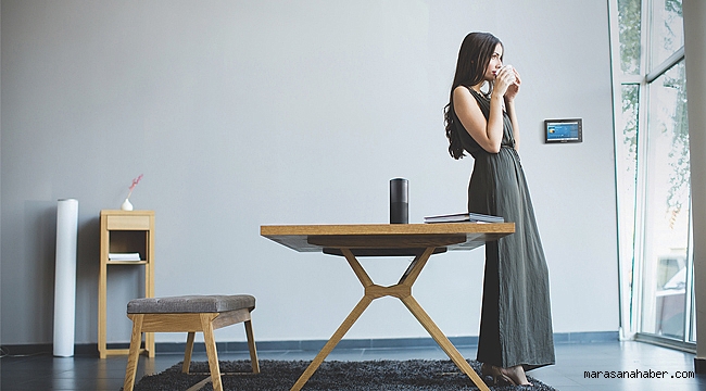 NEDEN AKILLI BİR KİLİDE İHTİYACINIZ VAR?