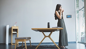 NEDEN AKILLI BİR KİLİDE İHTİYACINIZ VAR?