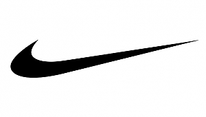 NIKE’TAN YENİ REKLAM FİLMİ