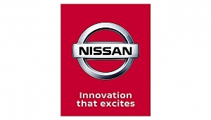 NISSAN’dan Bayram Fırsatları