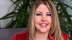 NN Hayat Ve Emeklilik, BES’te ‘Hedefmatik’i Hayata Geçirdi