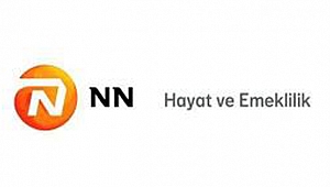 NN Hayat ve Emeklilik'ten dijitalde bir ilk: 'Kağıtsız BES'