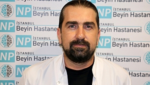 Nörolojinin bukalemunu MS’te psikiyatrik destek şart!