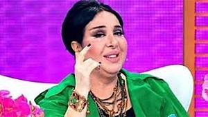 Nur Yerlitaş Taburcu Oldu