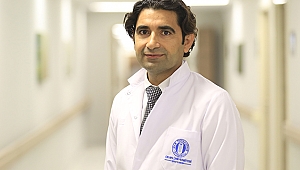 Obezite Cerrahisi Hakkında Bilinmeyenler