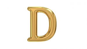 Obezite Tedavisinde D vitamininin Önemi Artıyor