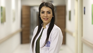 Obeziteye Sebep Olan Beslenme Hataları!