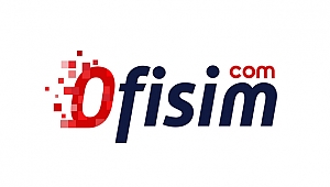 Ofisim Yıl Sonunda 10 Bin Kullanıcıyı Hedefliyor