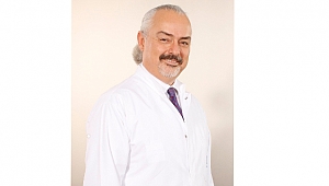 Okul Öncesi Check-Up'ın Başarıya Etkisi Büyük