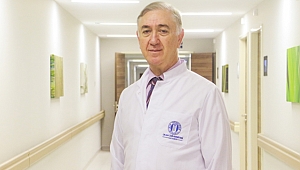 Organ Nakli Hastaları Yaz Aylarına Dikkat!