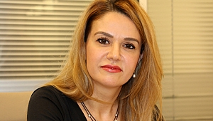 Otizm’de Duyu Bütünleme Terapisi iyileşmeyi destekliyor