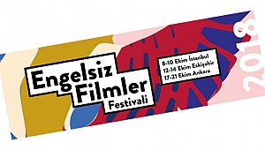 Otizm Dostu Film Festivali