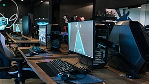 Oyun Oynamak Yetenekleri Geliştirir mi?