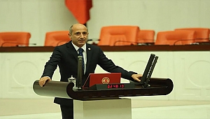 Öztunç, Engelli Öğrenciler İçin Harekete Geçti!