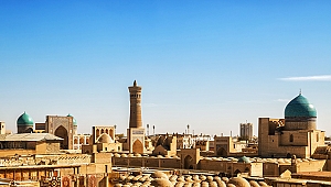 Padişahlar Hangi Tarikata Bağlıydı?