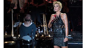 PANİK YOK... HALA BEKARIM