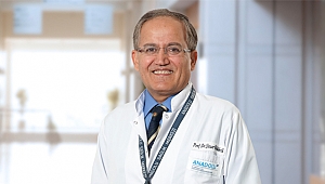 Parfüm kokulu güneş kremleri baş ağrısı nedeni