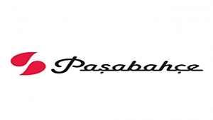 PAŞABAHÇE MAĞAZALARI OMNİA SU KOLEKSİYONU'NDAN 