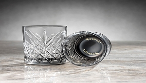 PAŞABAHÇE TIMELESS SERİSİ İLE ZAMANSIZ ÇİZGİLER