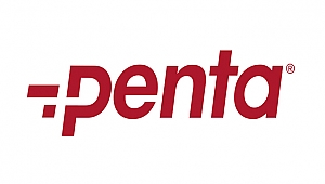 Penta ve Snow Software, yeni işbirliğiyle bilgi teknolojileri maliyetlerini azaltacak