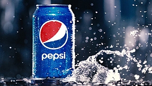 Pepsico'nun İkinci Çeyrek Finansal Sonuçları Beklentileri Aştı