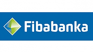 Pırlanta alabilmenin kolay yolu Fibabanka’da