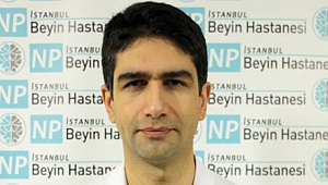 Prezentabl Olma Beklentisi Sosyal Fobiyi Tetikliyor