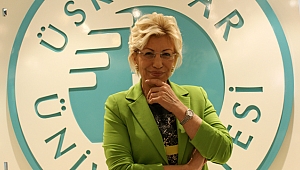 Prof. Dr. Sevil Atasoy: “İyi otopsi iyi olay yeri incelemesine ihtiyaç var”