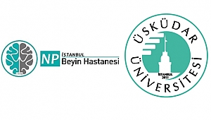 Psikiyatri hemşireliğinin zor yanı, duyguyu satın almak