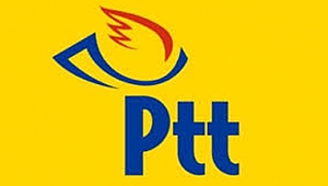 PTT PERSONEL ALIM YAZILI SINAV PUANLARI 20 EYLÜL 2018'DE AÇIKLANACAK